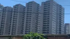 Foto 4 de Apartamento com 2 Quartos à venda, 42m² em Barra Funda, São Paulo