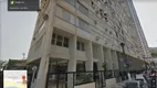 Foto 3 de Apartamento com 2 Quartos à venda, 105m² em José Menino, Santos