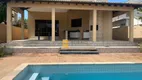 Foto 2 de Casa de Condomínio com 4 Quartos à venda, 335m² em Condomínio Florais Cuiabá Residencial, Cuiabá