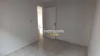 Foto 10 de Apartamento com 2 Quartos à venda, 62m² em Lauzane Paulista, São Paulo