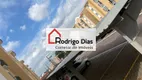 Foto 6 de Apartamento com 2 Quartos à venda, 60m² em Recanto IV Centenário, Jundiaí