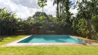 Foto 3 de Casa com 4 Quartos à venda, 531m² em Vila Madalena, São Paulo