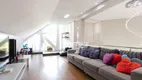 Foto 42 de Casa de Condomínio com 4 Quartos à venda, 350m² em Orleans, Curitiba