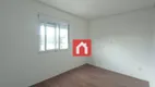 Foto 13 de Apartamento com 2 Quartos à venda, 55m² em Serrano, Caxias do Sul