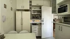 Foto 8 de Apartamento com 3 Quartos à venda, 145m² em Itaim Bibi, São Paulo