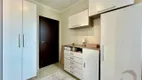 Foto 24 de Apartamento com 3 Quartos à venda, 128m² em Estreito, Florianópolis