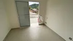 Foto 10 de Casa com 2 Quartos à venda, 80m² em Boiçucanga, São Sebastião