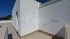 Foto 21 de Casa de Condomínio com 3 Quartos à venda, 173m² em Taquaral, Campinas