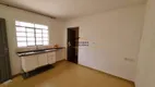 Foto 18 de Casa com 3 Quartos à venda, 160m² em Vila Louricilda, Americana