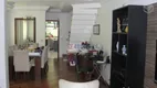 Foto 4 de Casa com 4 Quartos à venda, 240m² em Vila Suzana, São Paulo