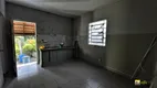 Foto 10 de Casa com 2 Quartos à venda, 86m² em Vila Nova, Salto