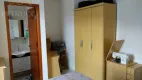 Foto 16 de Sobrado com 2 Quartos à venda, 73m² em Itaquera, São Paulo