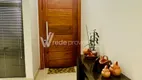 Foto 3 de Casa de Condomínio com 3 Quartos para venda ou aluguel, 300m² em Condominio Figueira Branca, Paulínia