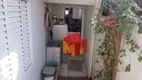Foto 20 de Casa com 4 Quartos à venda, 140m² em Vila Mollon IV, Santa Bárbara D'Oeste