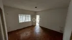 Foto 5 de Casa com 3 Quartos à venda, 134m² em Jardim Eulina, Campinas