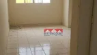 Foto 2 de Apartamento com 2 Quartos à venda, 54m² em Medeiros, Jundiaí