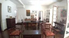 Foto 11 de Casa com 4 Quartos à venda, 325m² em Laranjeiras, Rio de Janeiro