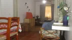 Foto 3 de Apartamento com 2 Quartos à venda, 65m² em Enseada, Guarujá