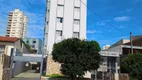 Foto 26 de Apartamento com 2 Quartos à venda, 80m² em Jardim Brasil, Campinas