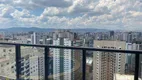 Foto 37 de Cobertura com 3 Quartos à venda, 350m² em Sumaré, São Paulo