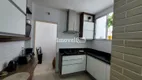 Foto 5 de Apartamento com 3 Quartos à venda, 101m² em Botafogo, Rio de Janeiro