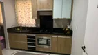 Foto 6 de Apartamento com 3 Quartos à venda, 73m² em Parque Yolanda, Sumaré