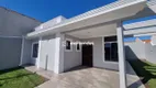 Foto 4 de Casa com 3 Quartos à venda, 80m² em Eucaliptos, Fazenda Rio Grande