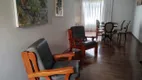 Foto 3 de Casa com 3 Quartos à venda, 332m² em Vila Guilherme, São Paulo