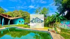 Foto 20 de Casa de Condomínio com 2 Quartos à venda, 1530m² em Residencial Santa Helena - Gleba I, Santana de Parnaíba
