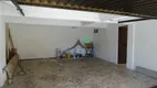 Foto 19 de Casa com 3 Quartos à venda, 290m² em Pituba, Salvador