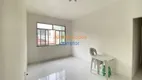 Foto 3 de Apartamento com 3 Quartos à venda, 70m² em Jardim Guanabara, Rio de Janeiro