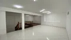 Foto 2 de Ponto Comercial à venda, 140m² em Bela Vista, São Paulo