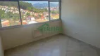 Foto 16 de Apartamento com 4 Quartos à venda, 167m² em Jacarepaguá, Rio de Janeiro