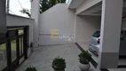 Foto 2 de Casa com 3 Quartos à venda, 300m² em Vila Moletta, Valinhos