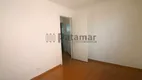 Foto 11 de Sobrado com 2 Quartos à venda, 10m² em Vila Pirajussara, São Paulo