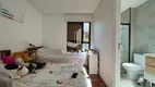Foto 18 de Apartamento com 3 Quartos à venda, 138m² em Vila Ipojuca, São Paulo