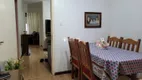 Foto 18 de Apartamento com 2 Quartos à venda, 70m² em Jardim Itú Sabará, Porto Alegre