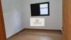 Foto 29 de Casa de Condomínio com 3 Quartos à venda, 150m² em Residencial Terras do Vale, Caçapava