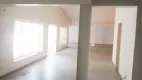 Foto 13 de Ponto Comercial para alugar, 200m² em Campo Belo, São Paulo