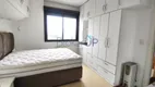 Foto 33 de Cobertura com 2 Quartos à venda, 155m² em Higienópolis, Porto Alegre