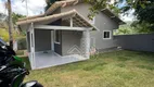 Foto 3 de Casa de Condomínio com 2 Quartos à venda, 76m² em Barroco, Maricá