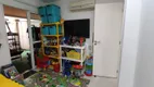 Foto 11 de Apartamento com 3 Quartos à venda, 143m² em Botafogo, Rio de Janeiro
