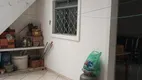 Foto 36 de Sobrado com 3 Quartos à venda, 150m² em Jardim Sao Miguel, Taboão da Serra