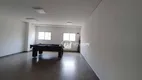 Foto 17 de Apartamento com 2 Quartos à venda, 70m² em Vila Guilhermina, Praia Grande