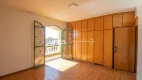 Foto 31 de Casa com 4 Quartos à venda, 490m² em Setor Coimbra, Goiânia