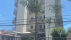 Foto 19 de Apartamento com 2 Quartos para venda ou aluguel, 56m² em Vila Parque Jabaquara, São Paulo
