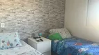 Foto 32 de Apartamento com 3 Quartos à venda, 144m² em Jardim Wanda, Taboão da Serra