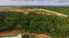 Foto 8 de Lote/Terreno à venda, 390m² em Parque das Nações, Parnamirim