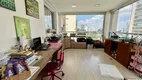 Foto 12 de Apartamento com 4 Quartos para venda ou aluguel, 184m² em Parque da Mooca, São Paulo