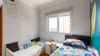 Foto 34 de Apartamento com 3 Quartos à venda, 242m² em Chácara Santo Antônio Zona Leste, São Paulo